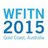 WFITN2015's profile image