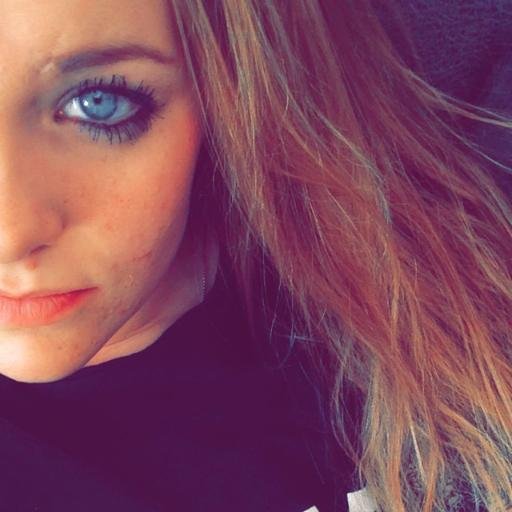 Gittekusx_'s profile picture. 