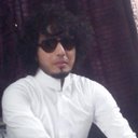 aimn (@0568978022) Twitter