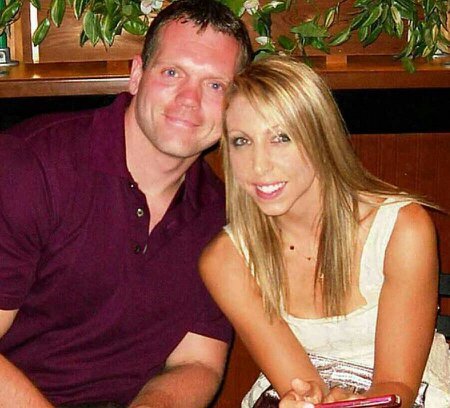 Gymaddict60's profile picture. High school teacher, brother, husband, pet lover, workout junkie. Football player 4 life