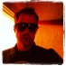 Marc Clarkin (@marcclarkin) Twitter profile photo Marc Clarkin (@marcclarkin) Twitter profile photo