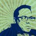 José Octavio Hernández (@joctavioh) Twitter profile photo José Octavio Hernández (@joctavioh) Twitter profile photo