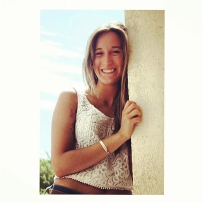 ∞ Born to be free ∞