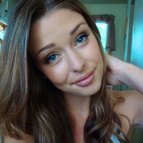 Hillary_Sergrov's profile picture. pudding tastes better with a plastic spoon