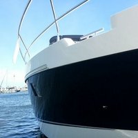 Afloat Yacht Refits (@afloatyachts) 's Twitter Profile