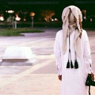 sae49339408's profile picture. طالب جامعي/اميل للشعر/محب للرياضه/عاشق للاتحاد السعودي/ تابعني اتابعك /سبحان الله العظيم