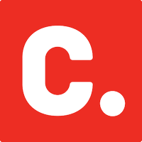 Criminal Justice (@changejustice) 's Twitter Profile