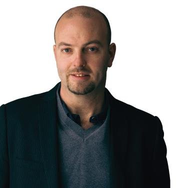 Candidate for Toronto City Council Ward 20 Trinity Spadina
