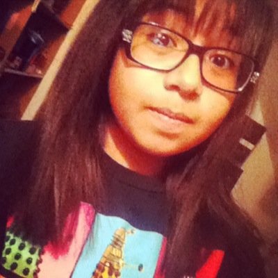 kayla39210740's profile picture. I love minecraft and 5SOS *SLURP* *CLICK* *NOICE*