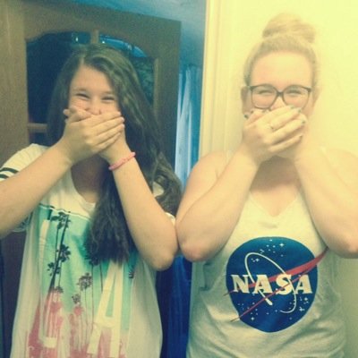 •••Two british youtubers that love to vlog:)••• •••check out our latest video here:•••