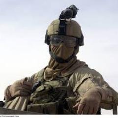 davidmoredavid's profile picture. 