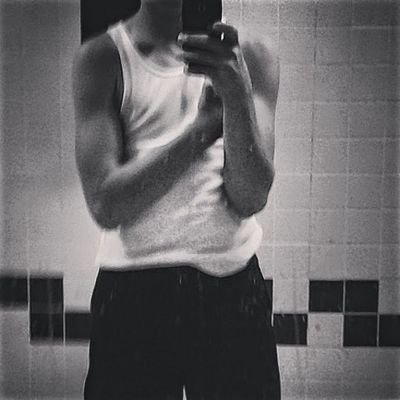 MURx_Avaite's profile picture. Subscribe To My Channel MURx Aviate. Thank You