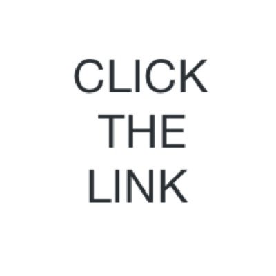 CLICK THE LINK