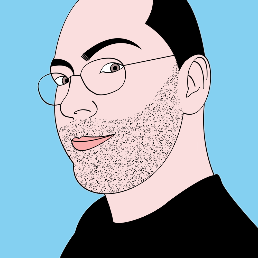 i_chan79's profile picture. Bibliófilo y pintamonas