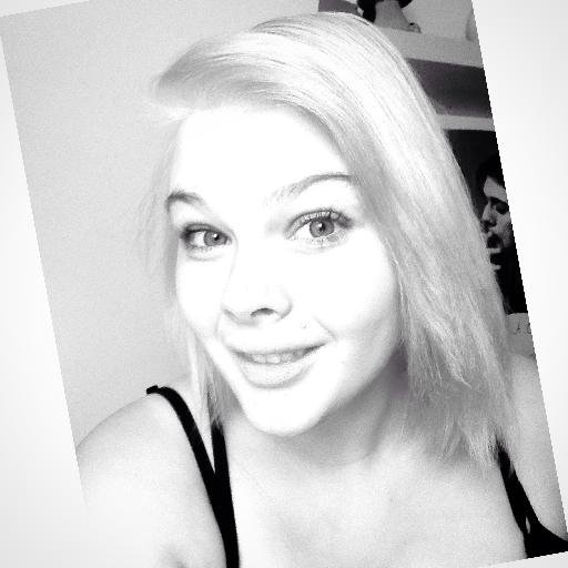 kih_per17 Profile Picture
