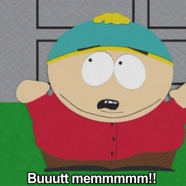 4RokoAT's profile picture. 