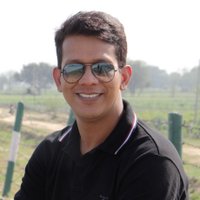 Bhupender Mehta(@bhupendermehta) 's Twitter Profile Photo