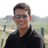 bhupendermehta's profile image
