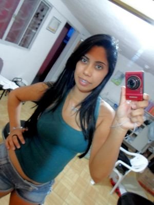 que Deus me proteja de todo o mal amém ..