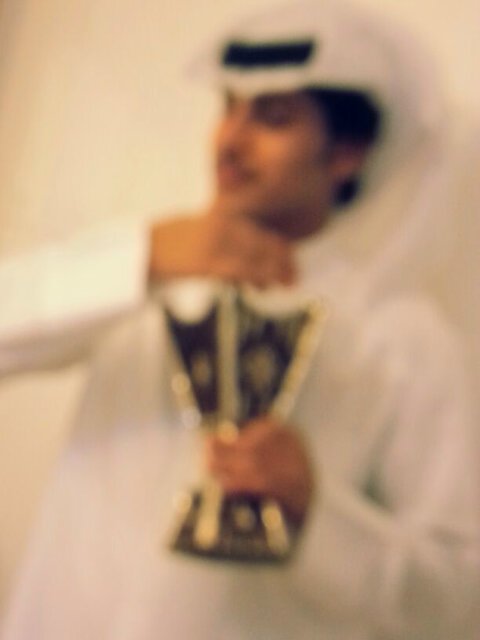 دار جابر ♥ '