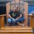 MCarney293's profile image