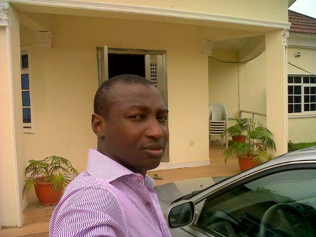 caleb_sha's profile picture. 