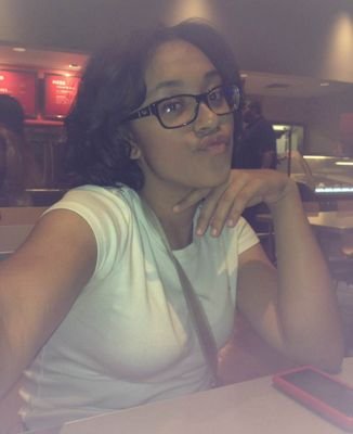 kelseythagodess's profile picture. fllw me