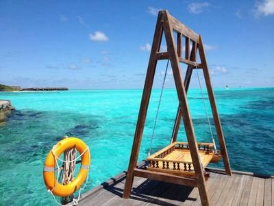 Treasure | Travel | Tourism
