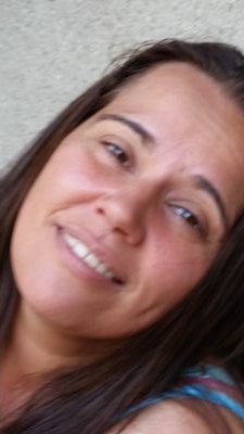 mss120939's profile picture. 