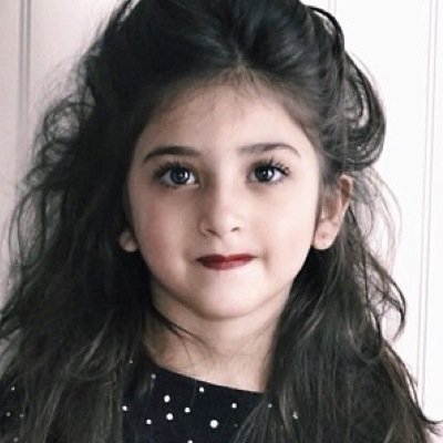 ‏‏‏‏‏‏‏‏‏لا تدع اليوم يمضي وأنت
خالي من الأجور ! سبح ،
استغفر ، صل علىَ الرسول