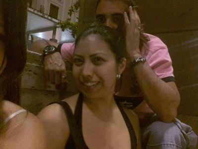 suele suceder que el peor momento de nuestra vida es la mejor lección de toda la vida