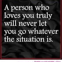 #TeamFollowBack #team love I follow everybody