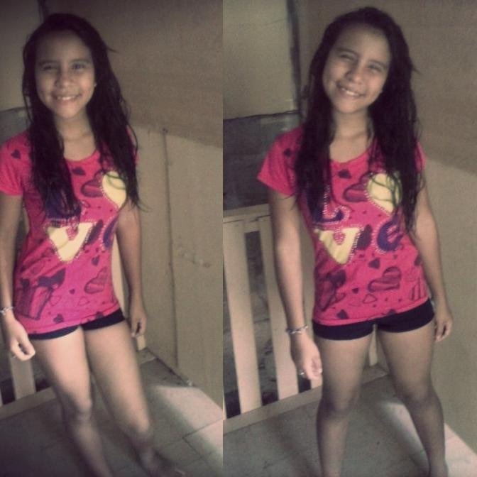 Te Amooo Romeoo'3 KIFC&IACH*-*'JHLM'