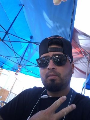 BastorBurgos's profile picture. un wn k vive el dia a dia osea nada mas k decir