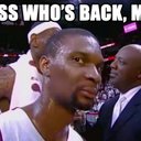 Sapphire Ray - @SapphireRay93 - Twitter