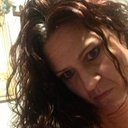 TAMMY HONEY KING - @HONEY2THET - Twitter