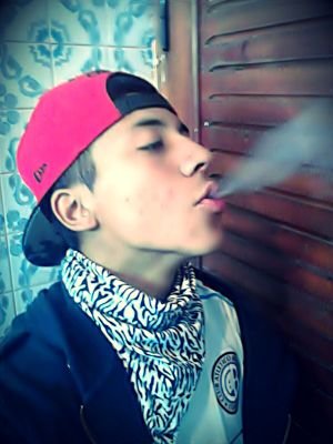 Wsp 3516087193 ♥