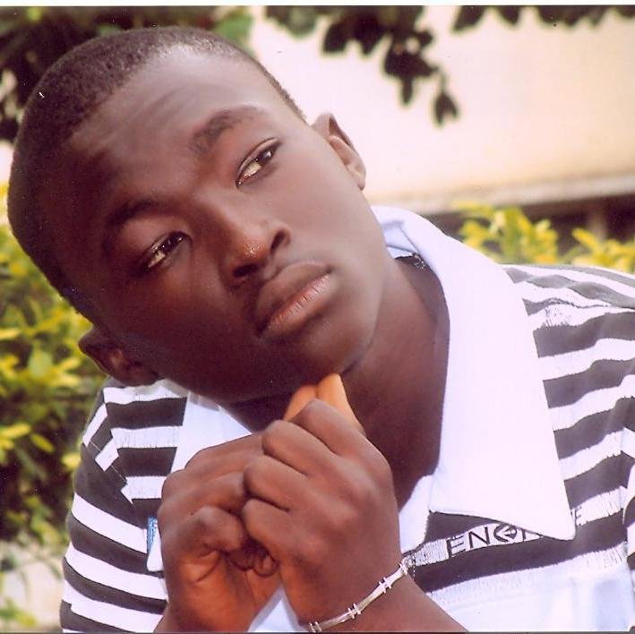 Aquasony22's profile picture. 