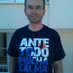 Juanber (@juanbervaliente) Twitter profile photo