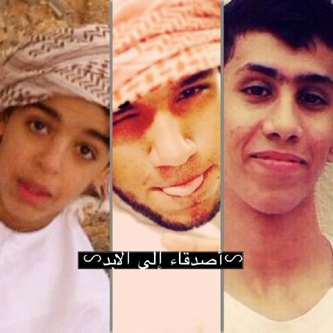 96X50x's profile picture. 