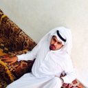 شاكر مهنا الهمزاني (@0558375575) Twitter