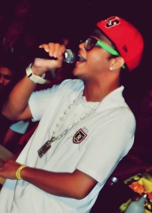 ...MC JEFFINHO RYPLAY...