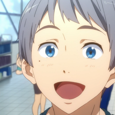 Nitori 似鳥 愛一郎 Samezukanitori Twitter Nitori 似鳥 愛一郎 Samezukanitori Twitter