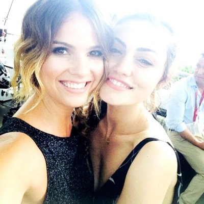 @isbelstevens | original acc