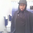 Reggie Pollard - @reggiedray - Twitter