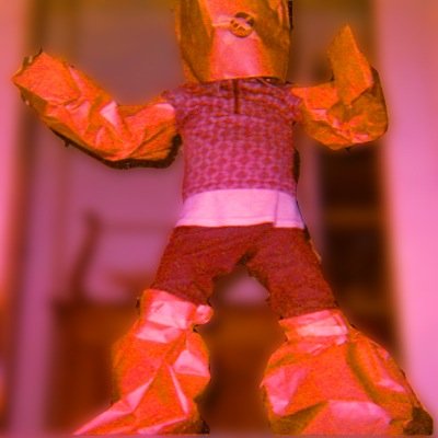 mpdonoghue's profile picture. I live in my head, but reside in Vancouver. Sometimes stuff in my head gets written down and published. Twitter helps me keep track. Thank you twitter!