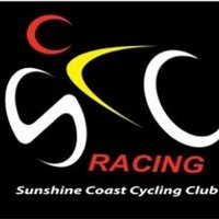 SunCoastCyclingClub (@sccycleclub) 's Twitter Profile