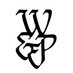 Witches&Pagans (@wnp_official) Twitter profile photo