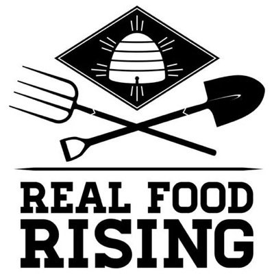 a program of Utah Community Action, RFR uses sustainable agriculture to transform the lives of young people and increase access to healthy food in SLC.