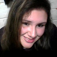 Belu Cabrera (@belluuuhh) 's Twitter Profile